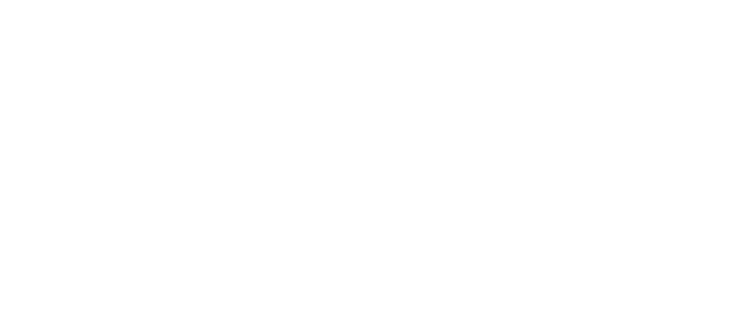 Sexy Boys Lawn Services